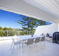 4/33 Noosa Drive - Accommodation Asia
