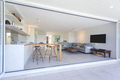 4/33 Noosa Drive - Accommodation Asia 1