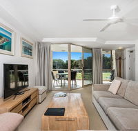 4/54 Lawson Street Byron Bay - The Palms - Accommodation Asia