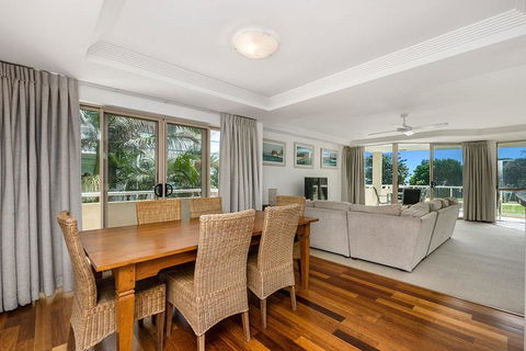 4/54 Lawson Street, Byron Bay - The Palms - Accommodation Guide 3