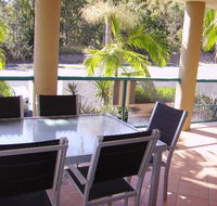 4/84 Lawson Street - Beach Haven 4 - Accommodation Asia