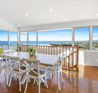 40 Pelican Street - Accommodation Asia