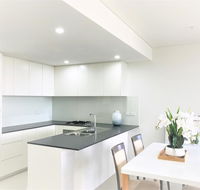 402 Kalina Apartments 2 Bedrooms - Accommodation Asia