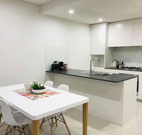 404 Kalina 2 Bedrooms - Accommodation Asia