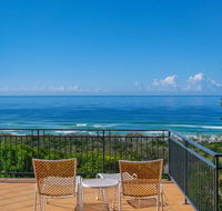 41 Pelican Street Peregian Beach Noosa Shire - Accommodation Asia