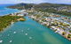 42 Noosa Parade - thumb 3