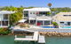 42 Noosa Parade - thumb 0
