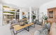 42 Noosa Parade - thumb 1