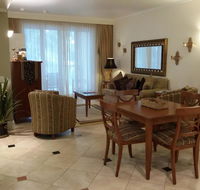 432 Laguna - Accommodation Asia