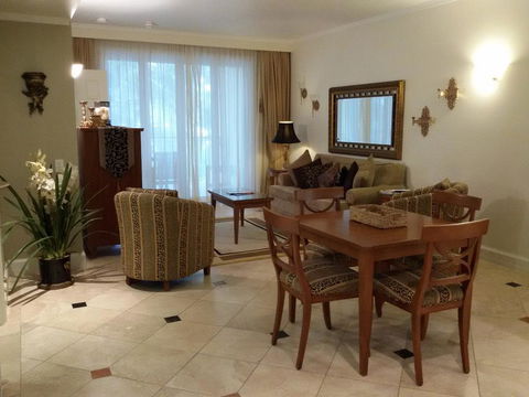 432 Laguna - Accommodation Asia 0