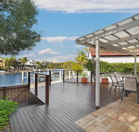 44 Cooran Court - Accommodation Asia
