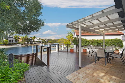 44 Cooran Court - Accommodation Asia 0