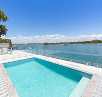 44 Noosa Parade - Accommodation Asia