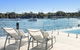 44 Noosa Parade - thumb 1