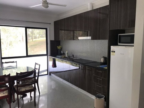 449 - Accommodation Guide 1