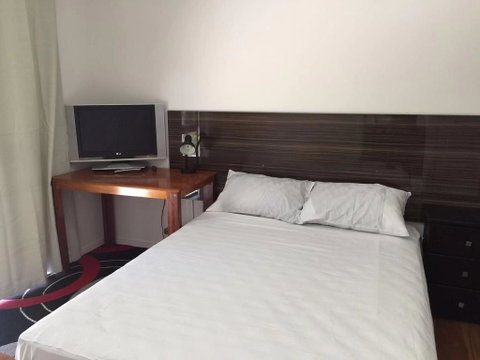 449 - Accommodation Guide 2