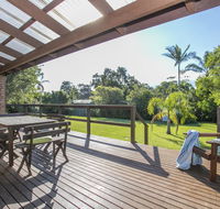 45 Boag St - Comfy and Close - Accommodation Asia