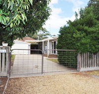 45 HALFORD - PET FRIENDLY - Accommodation Asia