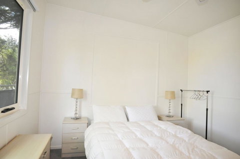 45 HALFORD - PET FRIENDLY - Accommodation Asia 3