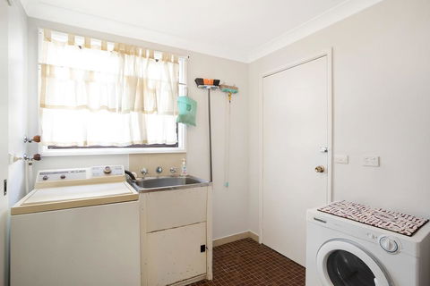 45 Hillside Cres Beach House - Accommodation Asia 1