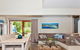 45 Park Edge Road - thumb 1
