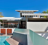 45 Park Edge Road - Accommodation Asia