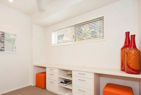 45 Park Edge Road - Accommodation Asia 2