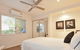 45 Park Edge Road - thumb 3