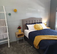 454 Charlton Esplanade Apartment - Accommodation Asia