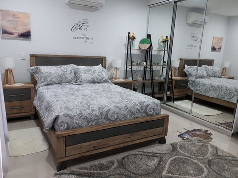 47 Boulter Road - Accommodation Asia 2