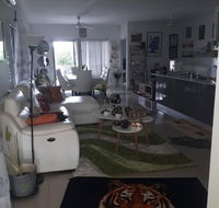 47 Boulter Road - Accommodation Asia