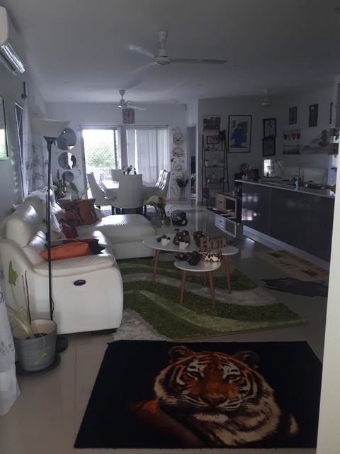 47 Boulter Road - Accommodation Asia 0