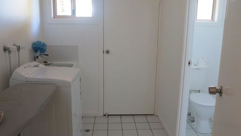47 Yates St Nelly Bay - Accommodation China 3
