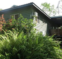 47 Yates St Nelly Bay - Accommodation China