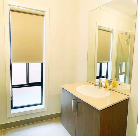 4Bed 2Bath Cozy Guesthouse In Tarneit - Accommodation Asia 2