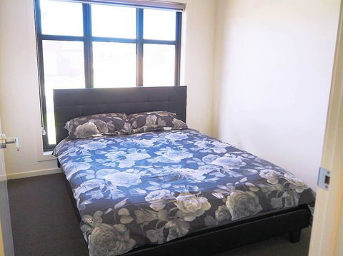 5 Bed 2 Bath Big House - Accommodation Asia 2