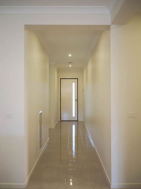 5 Bed 2 Bath Big House - Accommodation Asia 3