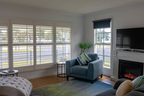 5 Bedroom Close To Beach And Moorpanyal Park - Accommodation Asia 2