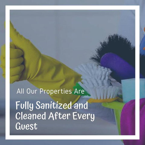 5 Bedroom Close To Beach And Moorpanyal Park - Accommodation Asia 3