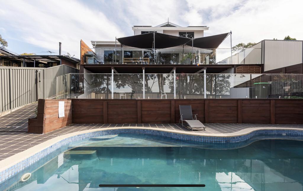 Casula NSW Accommodation Guide