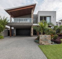 5 Liamina Avenue Apartment - Accommodation Asia