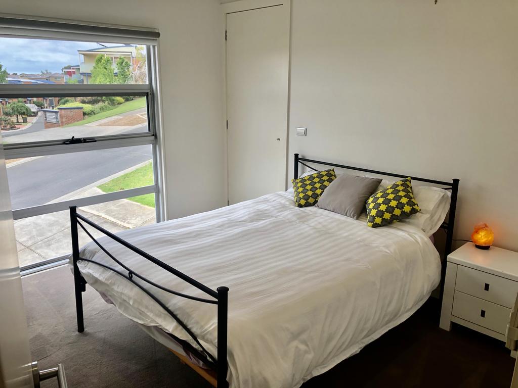Gowanbrae VIC Accommodation Guide
