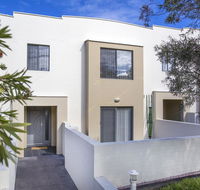 5/14 Dolphin St- Dolphin 5 at Ulladulla - Accommodation Asia