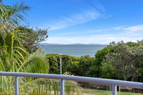 5/46 Lawson Street, Byron Bay - Nautilus - Accommodation Guide 1