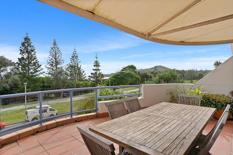 5/46 Lawson Street, Byron Bay - Nautilus - Accommodation Guide 3