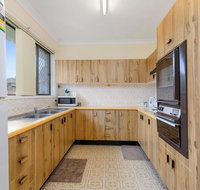 5/92 Lord Street Port Macquarie - Accommodation Guide