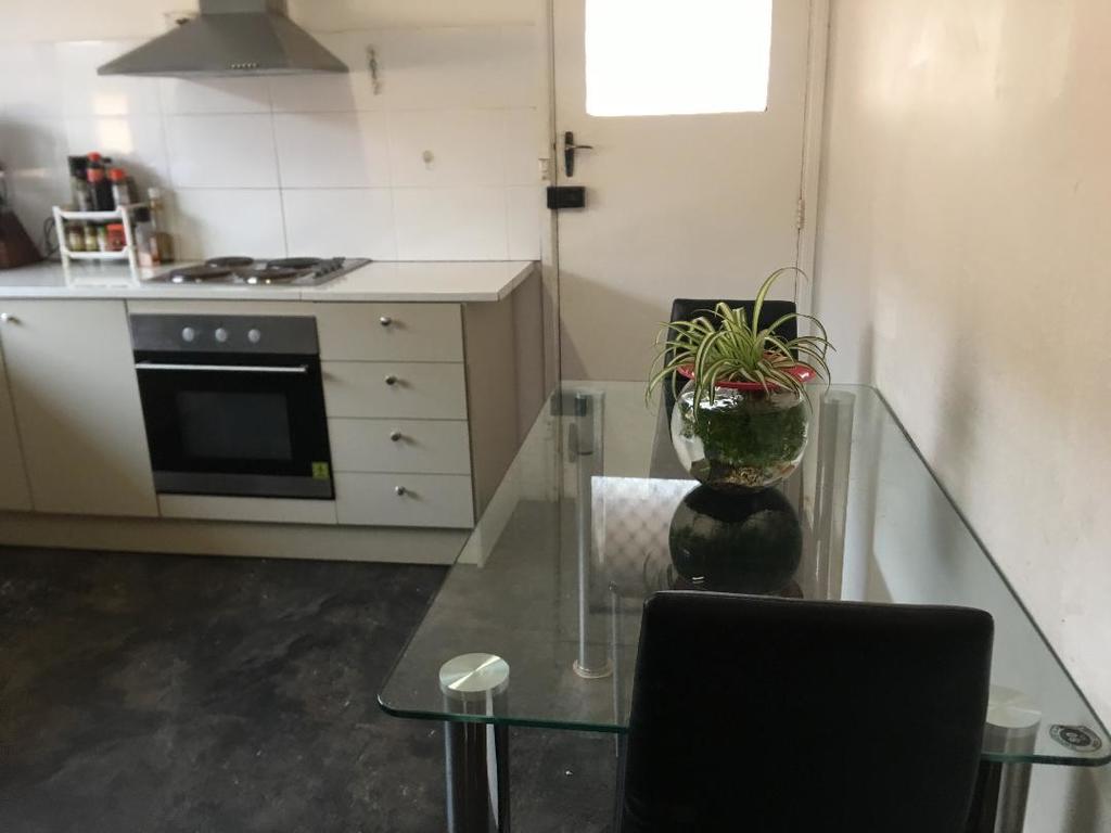 Blackwall NSW Accommodation Asia