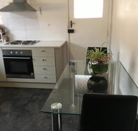 50 Florida Avenue - Accommodation Asia