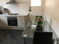 Book Woy Woy Accommodation Vacations Accommodation Asia Accommodation Asia