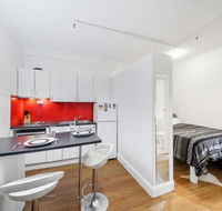 500 Flinders St
